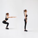 바라던PT 이미지