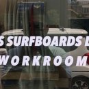 블랭크스서프 이미지