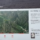 희여울과 꽃나예 이미지