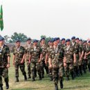 우리왕성교회앞 이미지