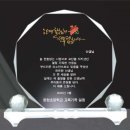 삼문사인쇄