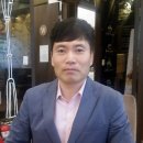 샘물수자원개발