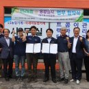 가감세무법인 - 성남시 분당구 돌마로 68 | 가감세무법인