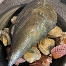 평택조개구이무한리필 이미지