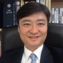 재송 이미지