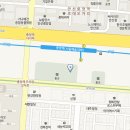 태한오토