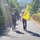 새신라체육관 이미지