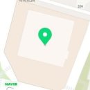 (주)파크하이브 이미지