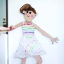 생활 속미술놀이 이미지