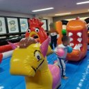 용인대 매교태권도장 이미지