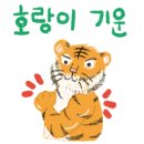 봉천태양체육관 이미지
