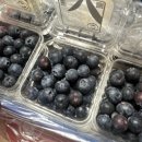 동산슈퍼 이미지