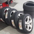 타이어프로(양산남부점) 이미지