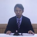 제31대 이찬희교장선생님 취임및 제30대 박정미교장선생님 퇴임/모교소식 이미지