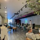 예스 스크린골프 이미지