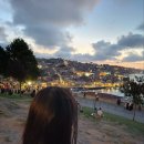 민요가 좋다(4월) | 한여름에 포르투갈 여행🇵🇹: 포르투&amp;리스본