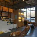 카페멍스 이미지