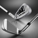 신원골프 이미지