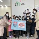 시립단원어린이집 이미지