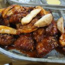 다다치킨 이미지