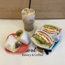 에그존샌드베이 이미지