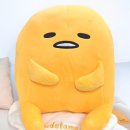 새서부약국 | 라섹 일기: 무통M라섹 수술 당일 후기 (구로 서울연세안과)