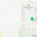 옥계2공단로2-19 이미지