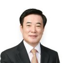 새목포 이미지