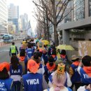 동외광장 앞 이미지