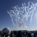 성주별고을운동장 화장실 이미지