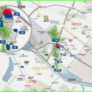 인천청량초등학교 이미지