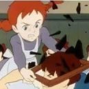 학여울유치원 이미지