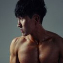 바디히트짐 이미지