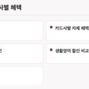 모두비교 네이버블로그