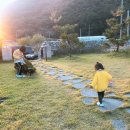 92유황펜션 이미지