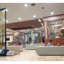 테마보석사우나 이미지