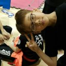 태봉노인복지관 이미지