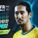 자연인PC방 이미지