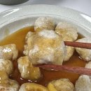 목화마트 | 롯데마트 정지선 목화솜 탕수육 생각보다 괜찮다?🤤내돈내산 솔직후기