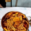 맛있네맛있어 | 강원도 정선 파크로쉬 근처 맛집 맛있네맛있어 내돈내산 후기