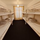 제이민박 이미지