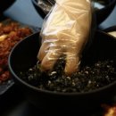 부가네얼큰이 - 수성구 무학로21길 78 | 부가네얼큰이