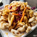 삼선짬뽕 이미지