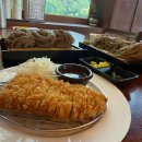 동호운수(주) 이미지