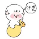 덕정부동산중개사무소 이미지