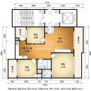 신개금LG(1차,2차) 이미지