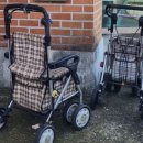 은대 다기능회관 이미지