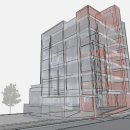 정동프라자 이미지