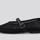 주식회사 스튜디오쥬 이미지