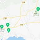 의료법인 인혜의료재단 이미지